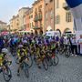 Torna la “Pedalata del Cuore”: domenica 13 settembre la 12ª edizione Torna la “Pedalata del Cuore”: domenica 13 settembre la 12ª edizione