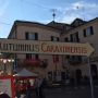 Mondovì, per l'Autumnus Caraxonensis speciali visite alla Cappella del Rosario e al Convento di San Domenico Mondovì, per l'Autumnus Caraxonensis speciali visite alla Cappella del Rosario e al Convento di San Domenico