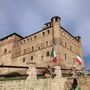 A Grinzane focus sui nuovi ruoli e le sfide delle Indicazioni Geografiche dopo il Regolamento UE 2024/1143