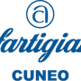 CER-A si espande nel Cuneese, attiva la quindicesima configurazione a Marene