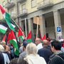 (Nella foto una delle manifestazioni svoltesi negli scorsi mesi) (Nella foto una delle manifestazioni svoltesi negli scorsi mesi)