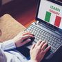 Svolgi attività contabile? Cerchi nuova esperienza in azienda di Cuneo in forte espansione? Leggi la ricerca di lavoro completa Svolgi attività contabile? Cerchi nuova esperienza in azienda di Cuneo in forte espansione? Leggi la ricerca di lavoro completa