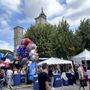 Da Saluzzo a Cuneo fino ad arrivare a Vicoforte: in Granda un weekend di fiere e grandi eventi Da Saluzzo a Cuneo fino ad arrivare a Vicoforte: in Granda un weekend di fiere e grandi eventi