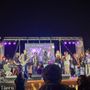 Festival dello Studente 2026: l’ultima sfida nel gran finale al NUoVO di Cuneo