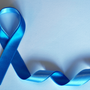 Mondovì, il 29 maggio giornata dedicata alla diagnosi precoce dei tumori maschili Mondovì, il 29 maggio giornata dedicata alla diagnosi precoce dei tumori maschili