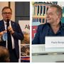Castanicoltura, la Regione Piemonte: “Pronti ad aprire un confronto tecnico”