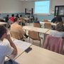 Immagine di repertorio Immagine di repertorio