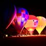A Mondovì nightglow della mongolfiere e spettacolo piromusicale a Parco Europa, “Feu d’la Madona” nel 2027 A Mondovì nightglow della mongolfiere e spettacolo piromusicale a Parco Europa, “Feu d’la Madona” nel 2027
