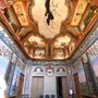 La mostra sarà ospitata a Palazzo Borelli