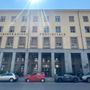 Tre posti per Istruttore di Polizia locale stradale per la Provincia di Cuneo: si candidano in 136