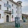 Caraglio, al Filatoio torna la Mostra Mercato delle Arti Tessili: due giorni tra creatività e laboratori Caraglio, al Filatoio torna la Mostra Mercato delle Arti Tessili: due giorni tra creatività e laboratori