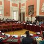Quattro microprogetti cuneesi approvati dal Comitato di Sorveglianza Alcotra Quattro microprogetti cuneesi approvati dal Comitato di Sorveglianza Alcotra