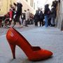A Cuneo la mostra "Stessa lotta, stessi diritti a pari passo"