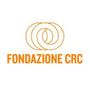 Fondazione CRC porta SPES Program a Cuneo per il benessere mentale dei giovani