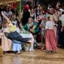 A Cuneo l'opera lirica “SPETTACOLARE!”: Elisir d’amore A Cuneo l'opera lirica “SPETTACOLARE!”: Elisir d’amore