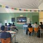 L'istituto Arimondi Eula porta l’inglese oltre la scuola con il suo summer camp L'istituto Arimondi Eula porta l’inglese oltre la scuola con il suo summer camp