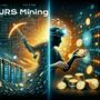 8HOURSMining: il cloud mining diventa accessibile a tutti 8HOURSMining: il cloud mining diventa accessibile a tutti