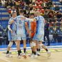 Time Out Superlega: Costamagna, Fusaro e “Lopa” ospiti della nuova puntata dedicata alla vittoria di Cuneo con Grottazzolina Time Out Superlega: Costamagna, Fusaro e “Lopa” ospiti della nuova puntata dedicata alla vittoria di Cuneo con Grottazzolina