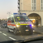 L'uomo si è spento nelle notte all'ospedale di Mondovì L'uomo si è spento nelle notte all'ospedale di Mondovì