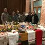 A San Rocco Castagnaretta torna la bancarella missionaria &quot;Aiutiamo chi ti aiuta&quot;