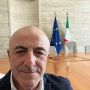Fratelli d’Italia: Maurizio De Lio nominato responsabile provinciale del dipartimento “Coordinamento Autonomie Locali Fratelli d’Italia: Maurizio De Lio nominato responsabile provinciale del dipartimento “Coordinamento Autonomie Locali