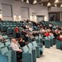 Assemblea Fidas Nord Ovest a Cuneo, focus su dono volontario e giovani