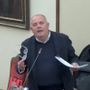 Cuneo, Boselli: “Il Miac andava posto in liquidazione”