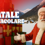 Al centro commerciale GRANDE CUNEO il Natale è spettacolare! Al centro commerciale GRANDE CUNEO il Natale è spettacolare!