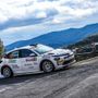 RALLY / Al "14° Ronde Valli Imperiesi" Giordano e Siragusa firmano il gran finale del loro 2025 RALLY / Al "14° Ronde Valli Imperiesi" Giordano e Siragusa firmano il gran finale del loro 2025
