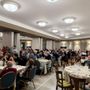 In 250 per la cena di Natale di Fratelli d’Italia della Federazione Provinciale di Cuneo In 250 per la cena di Natale di Fratelli d’Italia della Federazione Provinciale di Cuneo
