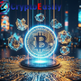 Ultime notizie sulle criptovalute: come ottenere un reddito passivo giornaliero in Bitcoin tramite CryptoEasily?