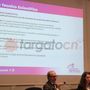 Raccolti 12.000 euro col 5X1000, la Fondazione Ospedale Savigliano Saluzzo Fossano ringrazia chi ha creduto in loro Raccolti 12.000 euro col 5X1000, la Fondazione Ospedale Savigliano Saluzzo Fossano ringrazia chi ha creduto in loro