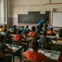 L'Associazione MondoQui lancia una campagna di raccolta fondi per sostenere il progetto “Scuola di Tutti”