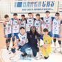 Volley Savigliano: il punto sulle squadre giovanili biancoblu