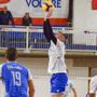 VOLLEY BM / Trasferta proibitiva per il VBC Mondovì in casa del Malnate VOLLEY BM / Trasferta proibitiva per il VBC Mondovì in casa del Malnate
