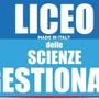 A Cuneo c’è un liceo che prepara al futuro dell’impresa e del Made in Italy A Cuneo c’è un liceo che prepara al futuro dell’impresa e del Made in Italy
