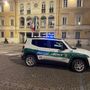 (foto di repertorio) (foto di repertorio)