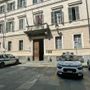 Il Comune di Cuneo cerca un funzionario di Polizia Locale per i Nuclei Stradale e Servizi Mirati Il Comune di Cuneo cerca un funzionario di Polizia Locale per i Nuclei Stradale e Servizi Mirati