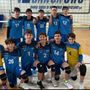 VOLLEY GIOVANILE / Il punto sull'attività settimanale del VBC Mondovì