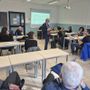Conclusa la terza edizione di ‘Conoscere le Amministrazioni Locali’ di A.I.S.P.A. svolta a Fossano