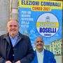 Boselli: “A Cuneo le forze di maggioranza non sanno più perché stanno insieme, forse solo per abitudine”