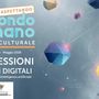 Connessioni 2026: ad Alba si parla di specchi digitali e intelligenza artificiale Connessioni 2026: ad Alba si parla di specchi digitali e intelligenza artificiale