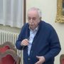 La maggioranza boccia il taser alla Polizia locale di Cuneo