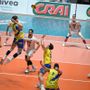 Fotografia di LegaVolley