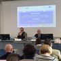 Programma Interreg Alcotra: a Cuneo l’infoday sul 4° bando – seconda finestra