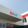 Inlab Solutions, Inalpi e Ospedale San Luigi di Orbassano: prosegue il progetto per una nutrizione clinica innovativa Inlab Solutions, Inalpi e Ospedale San Luigi di Orbassano: prosegue il progetto per una nutrizione clinica innovativa