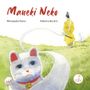 Alba, laboratorio per bambini in libreria con Mariapaola Pesce e “Maneki Neko”
