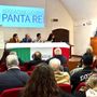 Referendum sulla giustizia: serate informative a Bra, Savigliano e Borgo San Dalmazzo