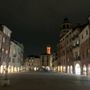 Savigliano, per "M'illumino di meno" spegnimento simbolico di alcuni punti luce del centro