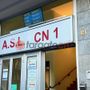 Centro Prelievi di Cuneo, le lunghe attese si possono evitare: ecco come